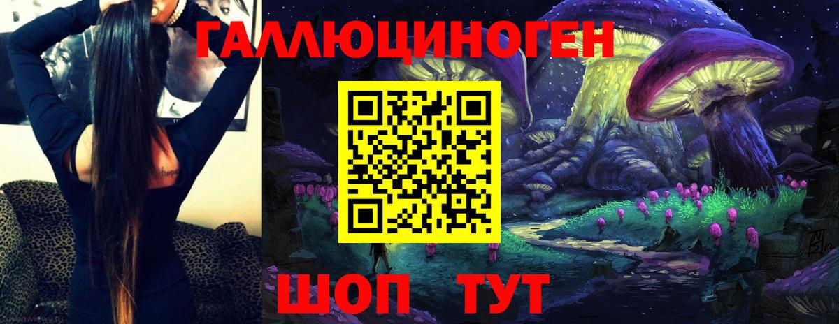 Галлюциногенные грибы GOLDEN TEACHER  Вход с VPN  Фролово  Галлюциногенные грибы MAGIC MUSHROOMS 
